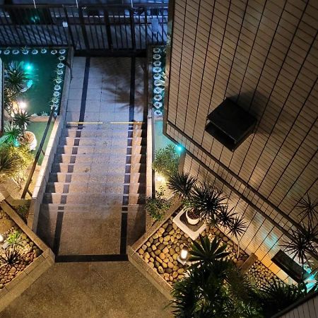 Apartamento Praia das Dunas, c WiFi, TV! Cabo Frio Exterior foto