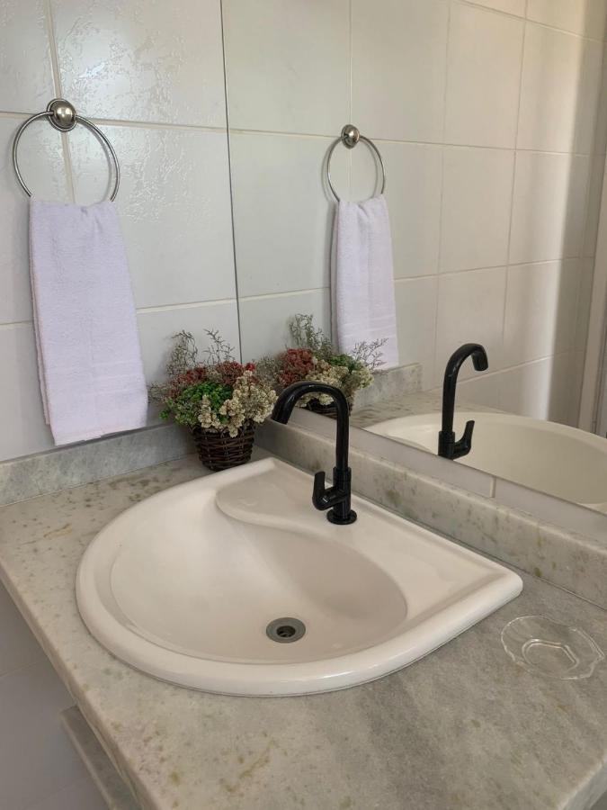 Apartamento Praia das Dunas, c WiFi, TV! Cabo Frio Exterior foto