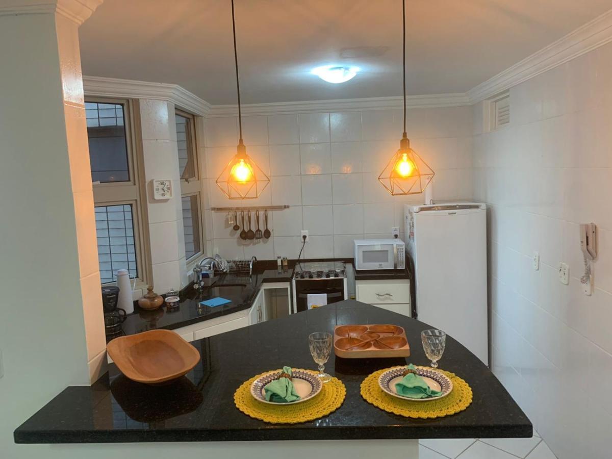 Apartamento Praia das Dunas, c WiFi, TV! Cabo Frio Exterior foto