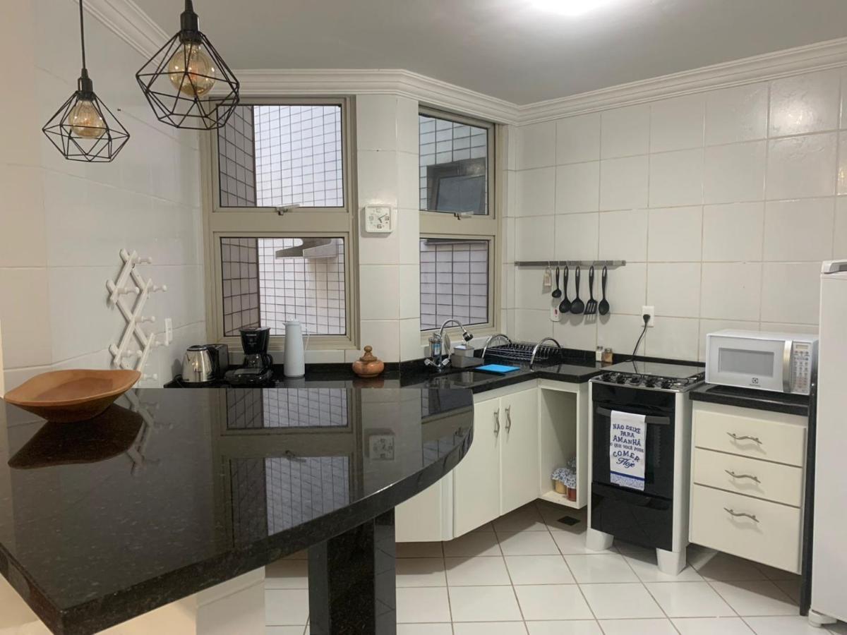 Apartamento Praia das Dunas, c WiFi, TV! Cabo Frio Exterior foto