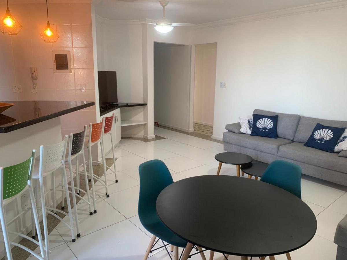 Apartamento Praia das Dunas, c WiFi, TV! Cabo Frio Exterior foto