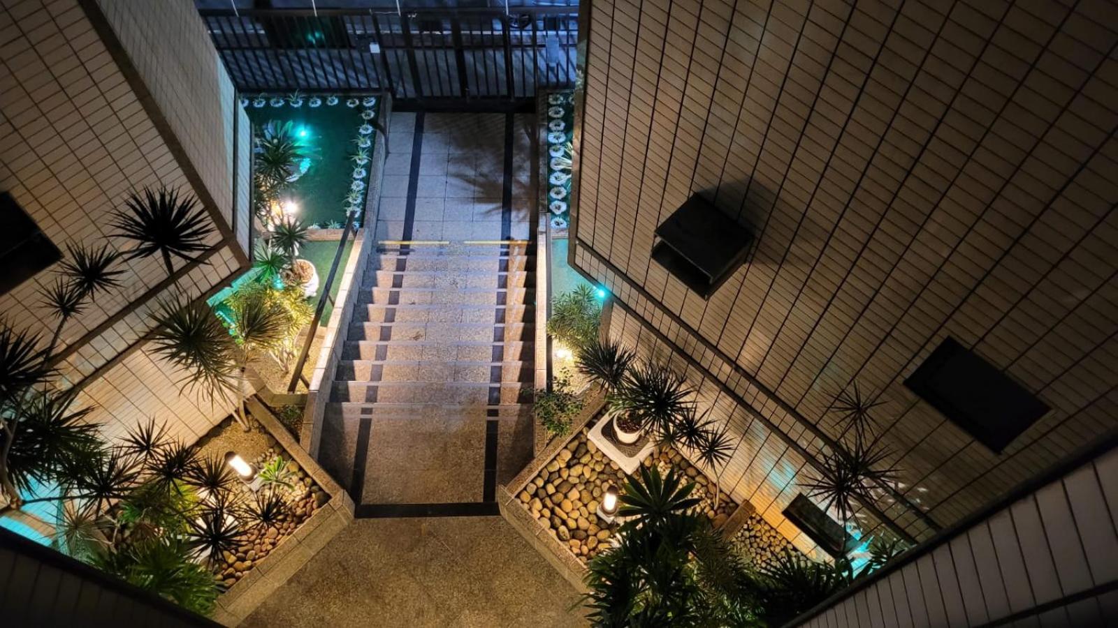 Apartamento Praia das Dunas, c WiFi, TV! Cabo Frio Exterior foto